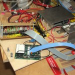 circuit board