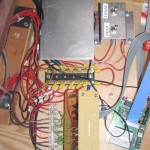 wiring