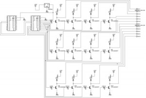 soleloid_driver_board